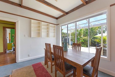 Photo of property in 5 Rawhiti Street, Tahunanui, Nelson, 7011