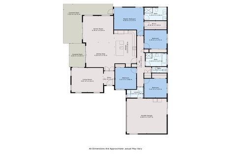 Photo of property in 29 Kibblewhite Avenue, Beachlands, Auckland, 2018