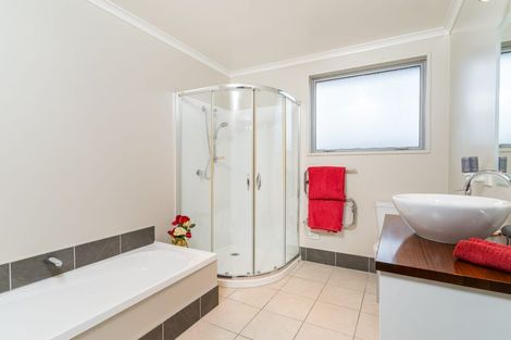 Photo of property in 23b Lanark Street, Mosgiel, 9024