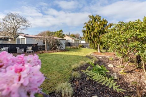 Photo of property in 58 Marsden Road, Greymouth, 7805
