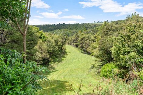 Photo of property in 43 Palmer Road, Waipu, 0582