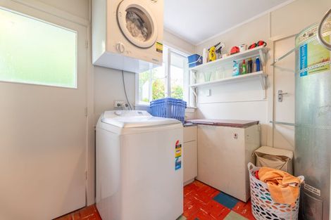 Photo of property in 26a Avenue Road, West End, Timaru, 7910