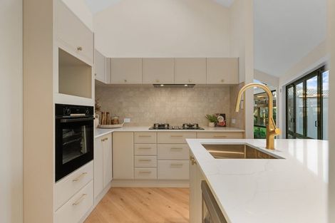 Photo of property in 117 Condell Avenue, Papanui, Christchurch, 8053