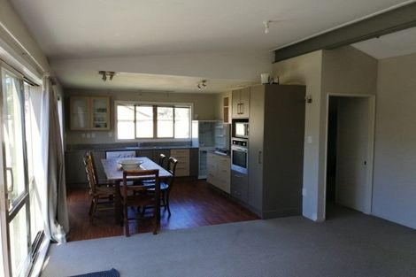 Photo of property in 31 Norwood Street, Beckenham, Christchurch, 8023