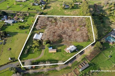 Photo of property in 49 Bridge Street, Otaua, Waiuku, 2682