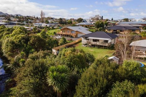 Photo of property in 12 Silverstream Place, Waihi, 3610