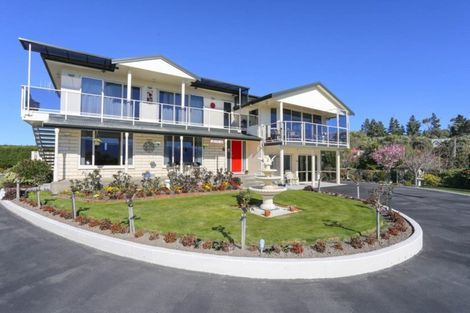 Photo of property in 19 Austin Street, Kaikoura, 7300