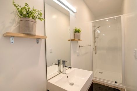 Photo of property in 26 Red Cottage Drive, Lake Hayes, Queenstown, 9304