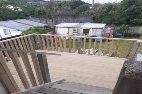 Photo of property in 7 Steyne Avenue, Plimmerton, Porirua, 5026