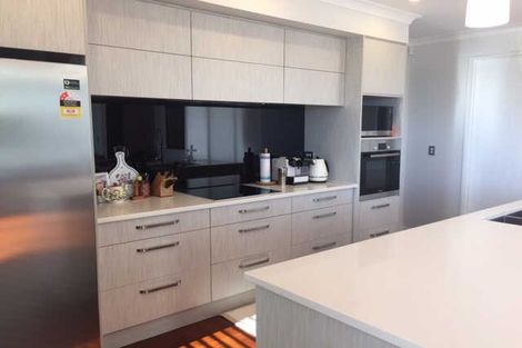 Photo of property in 158 Corsair Drive, Wigram, Christchurch, 8042