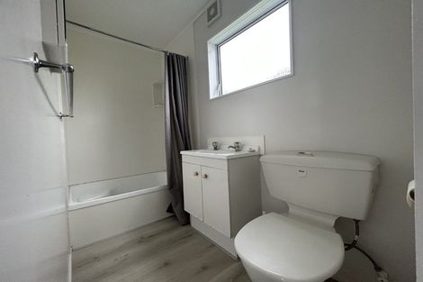 Photo of property in 38 Abbotsford Street, Whitiora, Hamilton, 3200