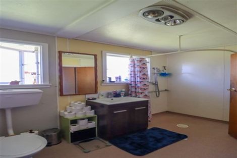 Photo of property in 85 Domain Avenue, Kensington, Timaru, 7910