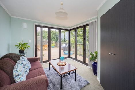 Photo of property in 61 Derwent Street, Oamaru North, Oamaru, 9400