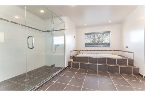 Photo of property in 250 Prestons Road, Marshland, Christchurch, 8051