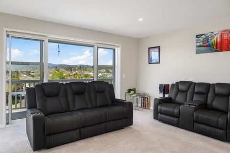 Photo of property in 9 Baxendale Drive, Matipo Heights, Rotorua, 3015