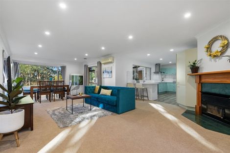 Photo of property in 101 Tamahere Drive, Tamahere, Hamilton, 3283