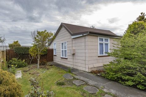 Photo of property in 7 Hugh Street, Kaiapoi, 7630
