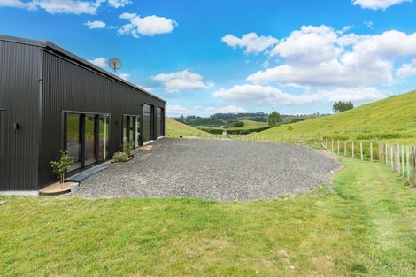 Photo of property in 343 Oruanui Road, Wairakei, Taupo, 3384