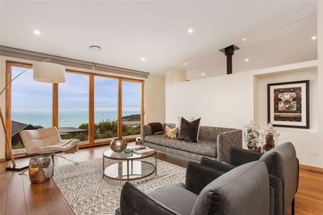 Photo of property in 6 Sowerby Place, Richmond Hill, Christchurch, 8081