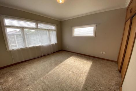 Photo of property in 266 Ferguson Street, West End, Palmerston North, 4410