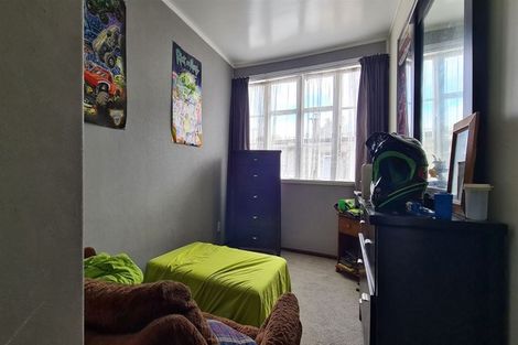 Photo of property in 35 Junction Road, Paeroa, 3600