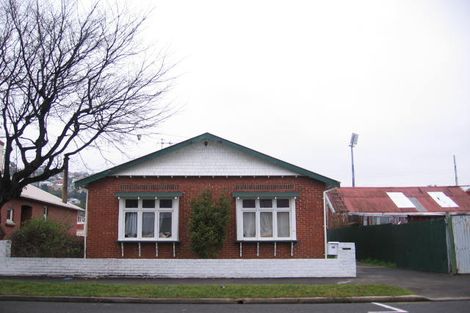 Photo of property in 60 Neville Street, South Dunedin, Dunedin, 9012