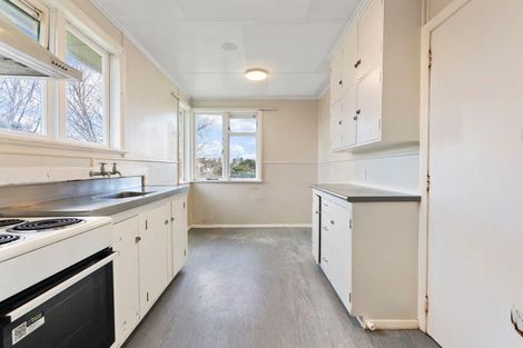 Photo of property in 6 Tate Place, Otara, Auckland, 2023