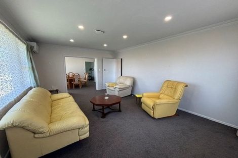 Photo of property in 72 Pooles Road, Greerton, Tauranga, 3112