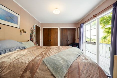 Photo of property in 38 Velma Crescent, Nawton, Hamilton, 3200