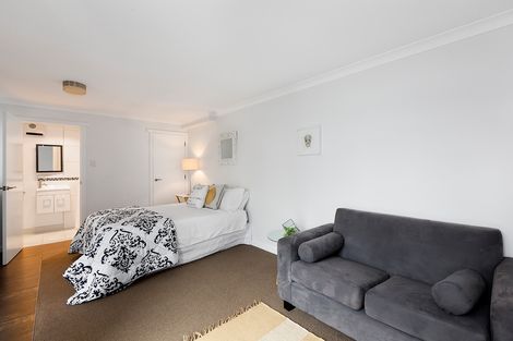 Photo of property in 14 Bewley Avenue, Macandrew Bay, Dunedin, 9014