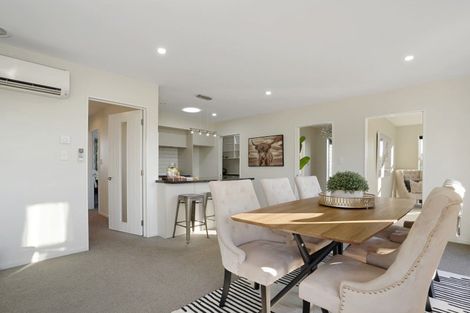 Photo of property in 260b Foothills Road, Okuku, Rangiora, 7473