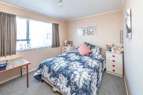 Photo of property in 3/112 Bell Street, Whanganui, 4500