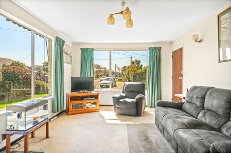 Photo of property in 1/28 Earl Street, Hillsborough, Christchurch, 8022