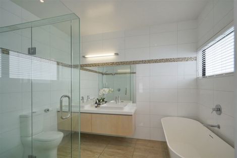 Photo of property in 8 Kaikainui Lane, Northwood, Christchurch, 8051