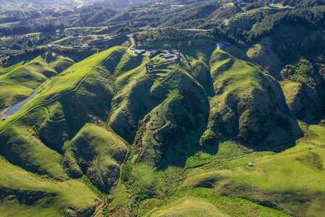 Photo of property in 74d Fernhill Drive, Judgeford, Porirua, 5381