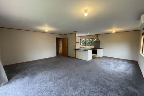 Photo of property in 90a Edgecumbe Road, Tauranga, 3110