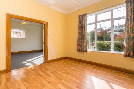 Photo of property in 128 Cavell Street, Tainui, Dunedin, 9013