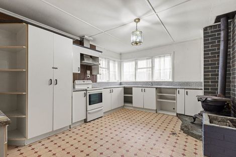 Photo of property in 25 Mattingley Street, Aranui, Christchurch, 8061
