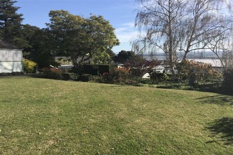 Photo of property in 9 Milton Terrace, Hospital Hill, Napier, 4110