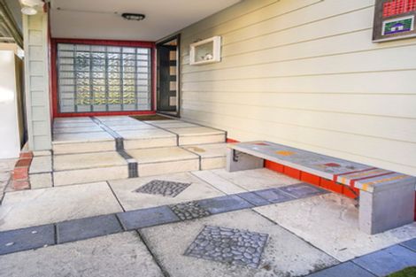 Photo of property in 21b Martin Avenue, Wakefield, 7025