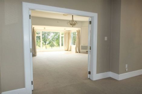 Photo of property in 21 Park View Terrace, Maori Hill, Timaru, 7910