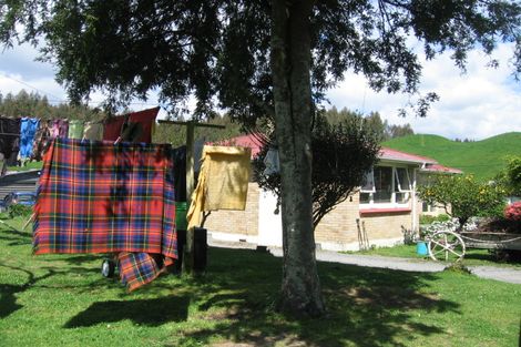 Photo of property in 39 Okere Road, Okere Falls, Rotorua, 3074