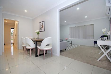 Photo of property in 1/126 Carruth Road, Papatoetoe, Auckland, 2025