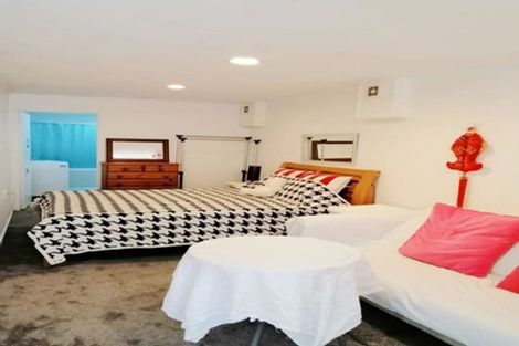 Photo of property in 63 Archers Road, Hillcrest, Auckland, 0629