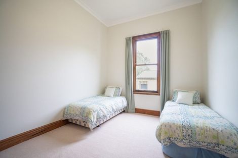 Photo of property in 836 Makomako Road, Pahiatua, 4983