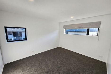 Photo of property in 12 Darley Street, Somerfield, Christchurch, 8024