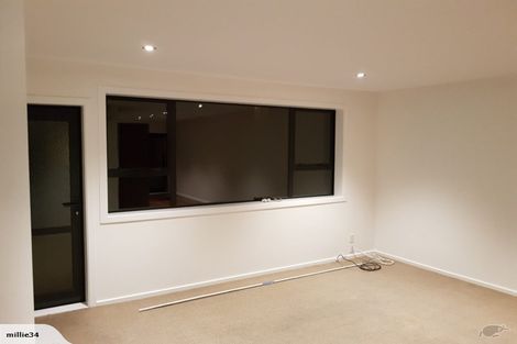 Photo of property in 3/108 Ruskin Street, Addington, Christchurch, 8024