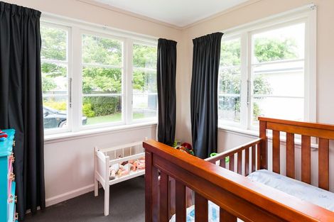 Photo of property in 15a Leander Place, Milson, Palmerston North, 4414