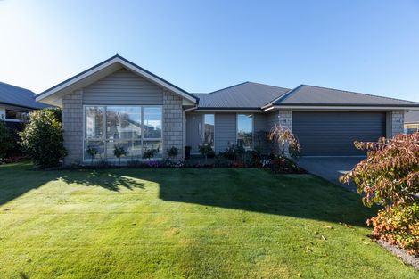 Photo of property in 9 Kotuku Street, Lincoln, 7608
