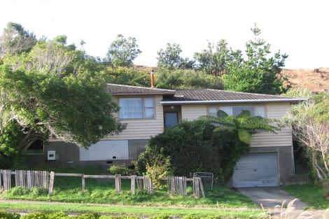 Photo of property in 134 Major Drive, Kelson, Lower Hutt, 5010